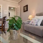 Madrid Center, Wifi (Retiro Ibiza)
